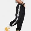Hustler Track Pants Bottoms