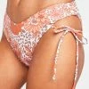 Best deal π Power 2 The Flower π Summer Of Love Jimi π Bikini Bottoms β 2 Power 2 The Flower Summer Of Love Jimi Bikini Bottoms