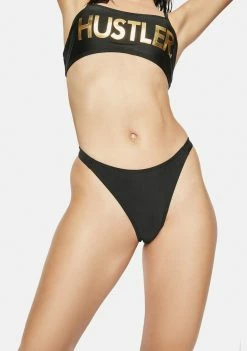 Hustler Shop 7 Hustler Bikini Bottoms