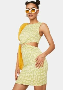 Top 10 π Pretty Garbage Cut Out Mini π Dress π Dresses π 7 Pretty Garbage Cut Out Mini Dress Dresses