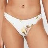 Power 2 The Flower Billie Bikini Bottoms