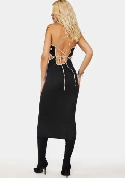 Top 10 π₯° Another Girl Midi π Dresses Butterfly Knit Midi π Dress 𧨠9 Another Girl Midi Dresses Butterfly Knit Midi Dress