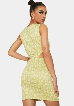 Top 10 π Pretty Garbage Cut Out Mini π Dress π Dresses π 9 Pretty Garbage Cut Out Mini Dress Dresses
