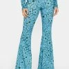 Discount π Another Girl Flares Floral Flare Pants π 1 Another Girl Flares Floral Flare Pants
