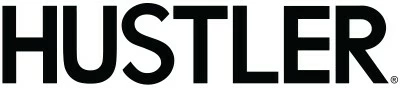 Hustler Shop