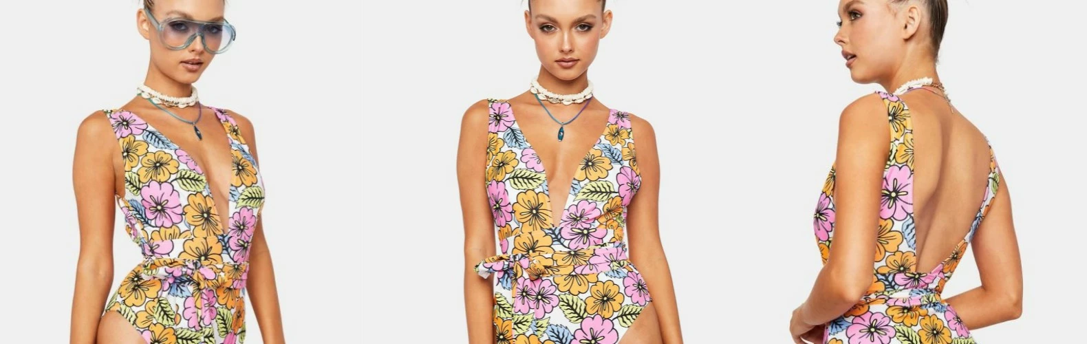 Hustler Shop 1 Hustler Shop -Hustler Shop Hustler6